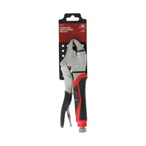 Ace Locking Plier 10 Inch Ace Locking Plier 10 Inch